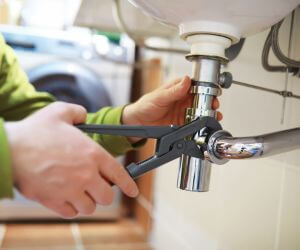 About Water Leak Detection Pros Garita, NM